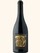 2022 Savoya Pinot Noir, 750mL - View 1