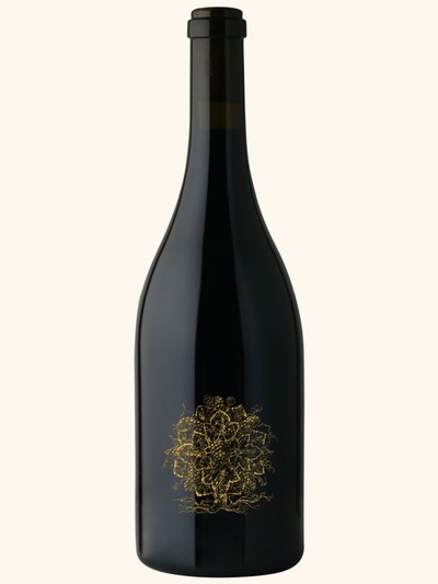 2018 Auric Pinot Noir, 750 mL