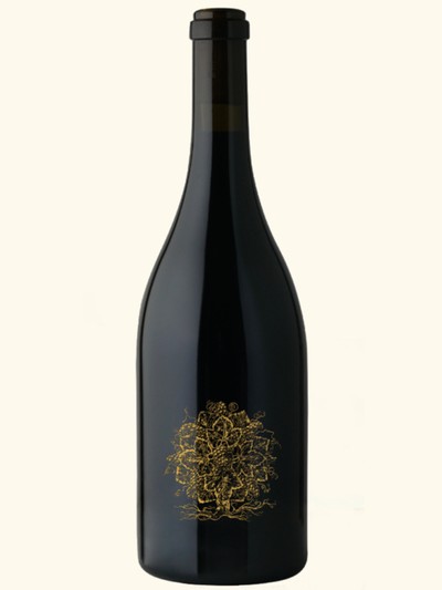 2019 Auric Pinot Noir , 1.5L Bottle