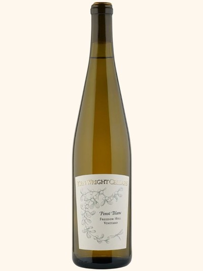 2023 Pinot Blanc, 750 mL