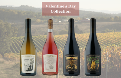 Valentine's Day Collection