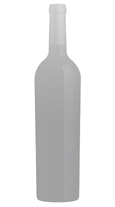 2017 Bryce Pinot Noir 'Pommard Clone', 750mL Bottle